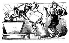 Max-Moritz-sw 7 09.gif